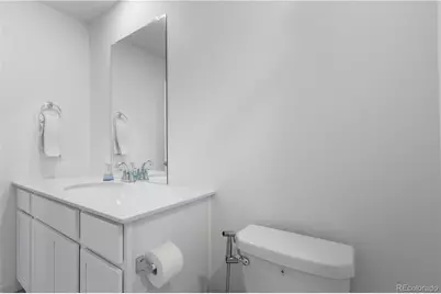 745 Aspen Avenue, Bennett, CO 80102 - Photo 29