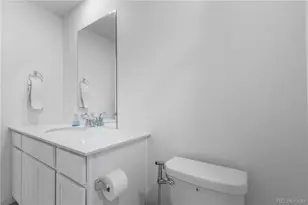 745 Aspen Ave, Bennett, CO 80102 - Photo 29