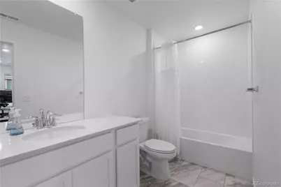 745 Aspen Avenue, Bennett, CO 80102 - Photo 27