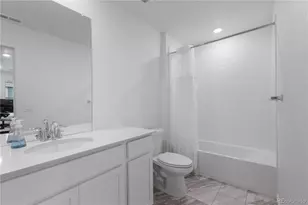 745 Aspen Ave, Bennett, CO 80102 - Photo 27