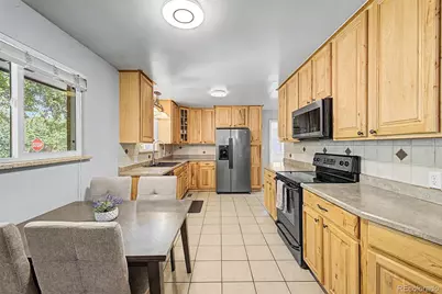 6510 S Cedar Street, Littleton, CO 80120 - Photo 9
