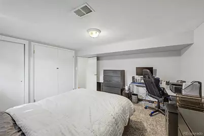 6510 S Cedar Street, Littleton, CO 80120 - Photo 19