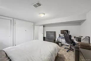 6510 S Cedar St, Littleton, CO 80120 - Photo 19