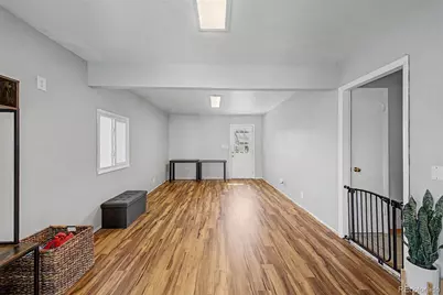 6510 S Cedar Street, Littleton, CO 80120 - Photo 23