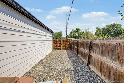 6510 S Cedar Street, Littleton, CO 80120 - Photo 39