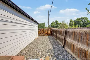 6510 S Cedar St, Littleton, CO 80120 - Photo 39