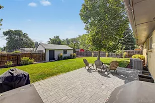 6510 S Cedar St, Littleton, CO 80120 - Photo 33