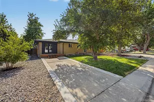 6510 S Cedar St, Littleton, CO 80120 - Photo 3
