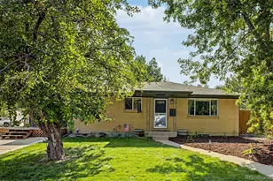 6510 S Cedar St, Littleton, CO 80120 - Photo 1