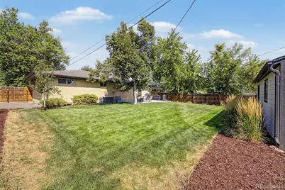 6510 S Cedar Street, Littleton, CO 80120 - Photo 37