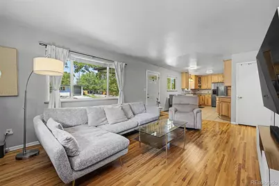 6510 S Cedar Street, Littleton, CO 80120 - Photo 7