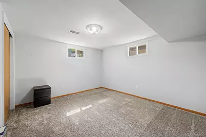 6510 S Cedar Street, Littleton, CO 80120 - Photo 25