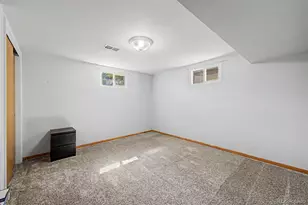 6510 S Cedar St, Littleton, CO 80120 - Photo 25