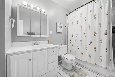 6510 S Cedar Street, Littleton, CO 80120 - Photo 17