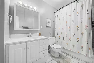 6510 S Cedar St, Littleton, CO 80120 - Photo 17