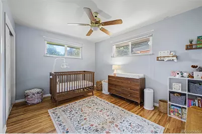 6510 S Cedar Street, Littleton, CO 80120 - Photo 21