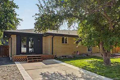 6510 S Cedar Street, Littleton, CO 80120 - Photo 5