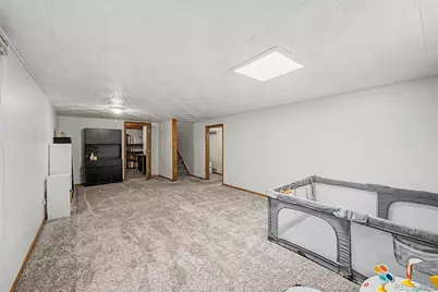 6510 S Cedar Street, Littleton, CO 80120 - Photo 29