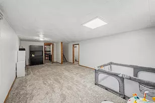 6510 S Cedar St, Littleton, CO 80120 - Photo 29