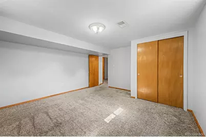 6510 S Cedar Street, Littleton, CO 80120 - Photo 27