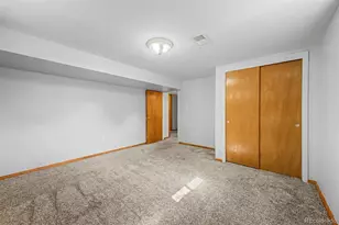 6510 S Cedar St, Littleton, CO 80120 - Photo 27