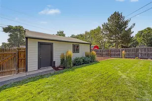 6510 S Cedar St, Littleton, CO 80120 - Photo 35