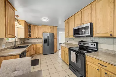 6510 S Cedar Street, Littleton, CO 80120 - Photo 11