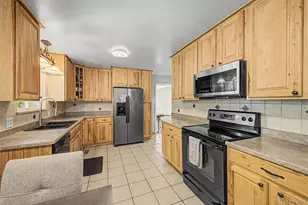 6510 S Cedar St, Littleton, CO 80120 - Photo 11