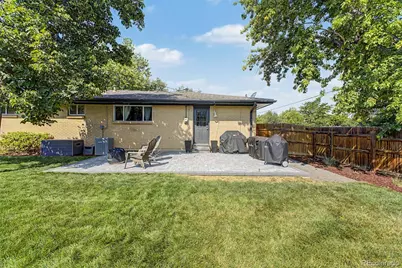 6510 S Cedar Street, Littleton, CO 80120 - Photo 31