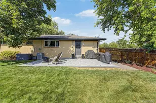 6510 S Cedar St, Littleton, CO 80120 - Photo 31