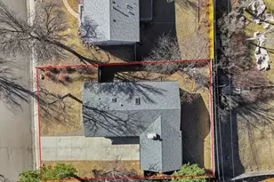 13785 W Alaska Pl, Lakewood, CO 80228 - Photo 35