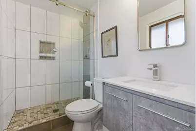 13785 W Alaska Place, Lakewood, CO 80228 - Photo 19