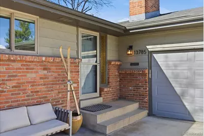 13785 W Alaska Place, Lakewood, CO 80228 - Photo 5