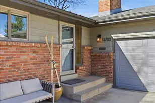 13785 W Alaska Pl, Lakewood, CO 80228 - Photo 5