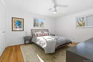 13785 W Alaska Pl, Lakewood, CO 80228 - Photo 17