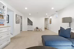 13785 W Alaska Pl, Lakewood, CO 80228 - Photo 27