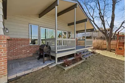 13785 W Alaska Place, Lakewood, CO 80228 - Photo 33