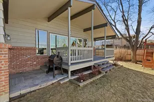 13785 W Alaska Pl, Lakewood, CO 80228 - Photo 33