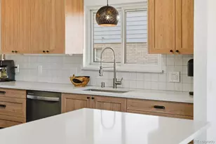 13785 W Alaska Pl, Lakewood, CO 80228 - Photo 11