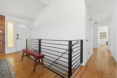 13785 W Alaska Place, Lakewood, CO 80228 - Photo 25