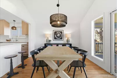 13785 W Alaska Place, Lakewood, CO 80228 - Photo 9