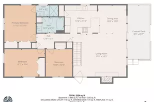 13785 W Alaska Pl, Lakewood, CO 80228 - Photo 37