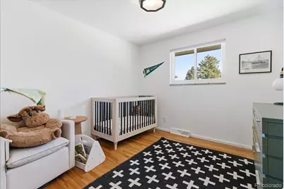 13785 W Alaska Place, Lakewood, CO 80228 - Photo 23