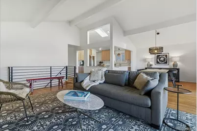 13785 W Alaska Place, Lakewood, CO 80228 - Photo 15