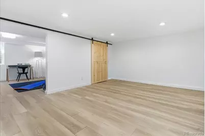 13785 W Alaska Place, Lakewood, CO 80228 - Photo 31