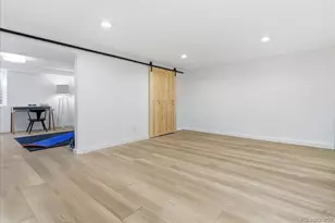 13785 W Alaska Pl, Lakewood, CO 80228 - Photo 31