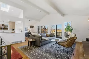 13785 W Alaska Pl, Lakewood, CO 80228 - Photo 7