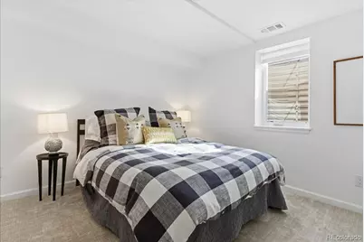 13785 W Alaska Place, Lakewood, CO 80228 - Photo 29