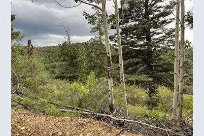 Lot 6076 Starkweather Road, San Luis, CO 81152 - Photo 33