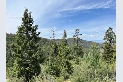 Lot 6076 Starkweather Road, San Luis, CO 81152 - Photo 3